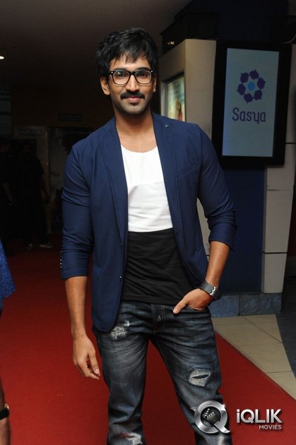 Vikrama-Simha-Movie-3D-Trailer-Launch